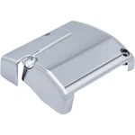 Kuryakyn Precision Transmission Top Cover - Chrome 6415. Fixed Price $83.99.