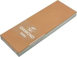 Naniwa Diamond Whetstone DR-7075 #800. Fixed Price $170.78.