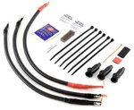 Ducati 749 999 Starter Upgrade - Scdc New 2026 Version Kit. Fixed Price $139.00.