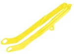 Acerbis Chain Slider Yellow Motorcycle Dirt Bike 2114980005 21149-80005. Fixed Price $29.66.