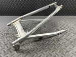 2017-2019 Ktm 150 250 350 450 Sxf Xcf Oem Rear Back Rail. Fixed Price $129.99.