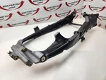 Rear Sub Frame Honda CBR600RR 09-20 50200-MFJ-A60. Fixed Price $192.34.
