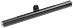 Drag Specialties 2330-0147 Lower Fairing Support Bar Black. Fixed Price $109.19.