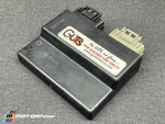 11-14 Kawasaki Ninja ZX10R Ecu Engine Control Unit Module Genuine 21175-0328. Fixed Price $629.99.
