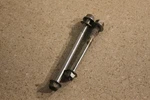 2007-2026 Yamaha YZ125 Motor Mount Bolts Hardware 1717 S88. Fixed Price $29.11.