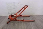 1984 Honda CR500R. Fixed Price $69.00.