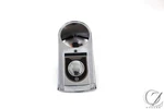 2008 Harley Flstc Heritage Softail 105TH Anniversary Dash Console 2188/5000. Fixed Price $95.35.