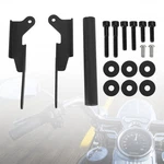Phone Navigation Bracket Gps Extension For Yamaha X-max 300 2018-2021. Fixed Price $29.99.