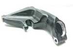 14-20 Bmw Nine T Pure Rear Wheel Swing Arm Frame 8523875. Fixed Price $92.42.