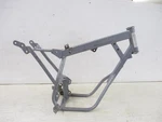 Ktm Sx Pro Sr Frame Chassis 45003001200 1998-2000. Fixed Price $123.25.