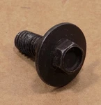 Kickstand Side Safety Switch Mount Bolt Ducati 848 1098 Monster 1200. Fixed Price $14.99.