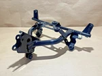 2013-2015 Honda CBR500R Fairing Bracket Support Stay 64221-MGZ-J00. Fixed Price $46.97.