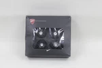 Ducati Monster Performance Frame Set 97380651A. Fixed Price $74.99.