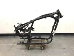 Main Frame Chassis Cln Ready To Go 2005 Suzuki Boulevard C50 2957A. Fixed Price $451.94.