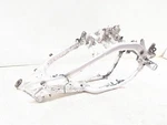 13-20 Honda CRF250L Frame Chassis 50100-KZZ-900ZB Slvg. Fixed Price $732.17.
