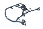 93-98 Suzuki Oem Upper Fairing Gauges Stay Bracket. Fixed Price $91.20.