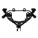 Headlight Upper Stay Fairing Bracket Fit For Suzuki Hayabusa GSX1300R 2022-2024. Fixed Price $79.99.