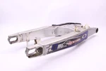 2012 Honda CRF450R Suspension R1019. Fixed Price $189.95.