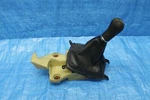 Jdm Honda Accord Euro-r Acura Tsx 2.0L Oem Rhd Manual Shifter Assembly PA6-G45. Fixed Price $79.00.
