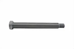 Swingarm Pivot Bolt Chrome For Harley Davidson By V-twin. Fixed Price $34.66.