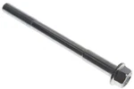 Honda Bolt, Flg (10X120) 90009-371-015 Oem New. Fixed Price $11.02.