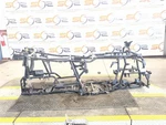21-24 Argo Xplorer Xrt 570 Main Frame Chassis Cln Straight. Fixed Price $2497.87.