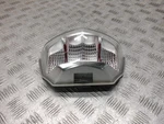 2017 Bmw Gs Rear Lamp Tail Light. Fixed Price $83.72.