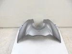 Suzuki GSX-S1000 2016-2017 Genuine Grey Front Fuel Tank Cover New Oe 44291-04K00. Fixed Price $215.28.