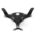 Upper Stay Fairing Headlight Bracket Fit For Yamaha YZF-R1 2004-2006. Fixed Price $36.80.