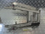 Kawasaki Ninja Zx-r 900 B 6M 105KW Swingarm (1999) 33001-1541-TX. Fixed Price $39.54.