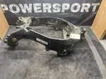 2005 2006 Suzuki Gsxr 1000 Frame Chassis Slvg. Fixed Price $189.99.