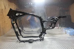 2001-2007 Kawasaki Vulcan 1500 2002 / 05-07 Frame Chassis 32160-1679. Fixed Price $499.95.