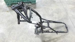 08 Moto Guzzi Norge 1200 Frame Chassis. Fixed Price $96.40.