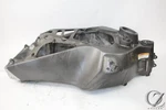 06 Buell Ulysses XB12X Main Frame Chassis Slvg. Fixed Price $220.95.