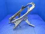 03-04 Honda Rear Seat Mount Rail 0109. Fixed Price $99.99.