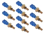 10X Temperature Sensor Coolant Fits For Ktm Motorbike 90135047000. Fixed Price $127.49.