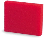 Uni Skid Plate Foam 8IN.X10IN.X2IN.(30 Ppi) BF-3 Red Motorcycle Atv/utv. Fixed Price $18.75.