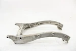Indian 2020-2024 Challenger Chieftain 2023-2024 Pursuit Rear Back Subframe. Fixed Price $49.25.