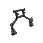 Triumph Liquid Cooled Bonneville T100 & T120 Models Centre Stand Kit - A9778527. Fixed Price $302.00.