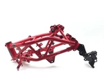 Main Frame Chassis 2022 Bmw G310R 3238 X. Fixed Price $677.94.