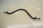 1958 Harley El Knucklehead Flathead Panhead Sidecar *2518 Shock Bar. Fixed Price $479.99.