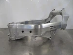 EB1195 1999 Honda Vfr 800 Frame VIN:JH2RC4621XM100195. Fixed Price $124.99.