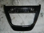 Rear Seat Passenger Grab Bar Handle 2004-2009 GS500F 1989-2000 GS500ET. Fixed Price $18.99.