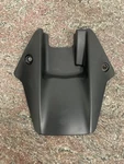 2008-2011 Honda CBR1000RR Rear Fender Mudguard Oem 80120-MFL-000. Fixed Price $39.99.