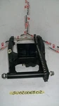 Suzuki V Strom 1000 Dl 02 12. Fixed Price $111.07.