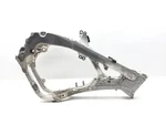 Yamaha 2012 WR450F Main Frame Chassis 3391 1DX-21101-00-00. Fixed Price $677.94.