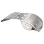 Enduro Engineering Skid Plate For Kawasaki KX250F 2009-2020. Fixed Price $129.95.