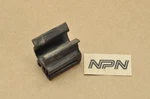 Vtg Used Oem Honda Z50 K3-1978 Tool Kit Frame Mount Holder Bracket 83520-120-000. Fixed Price $57.74.