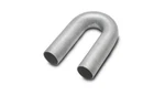 Vibrant Performance 13826 180 Degree Mandrel Bend, 2.25" O.d. X 3.375" Clr -. Fixed Price $74.99.