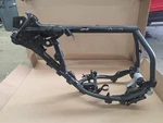 2008-2018 Kawasaki Main Frame Great Condition. Fixed Price $289.00.